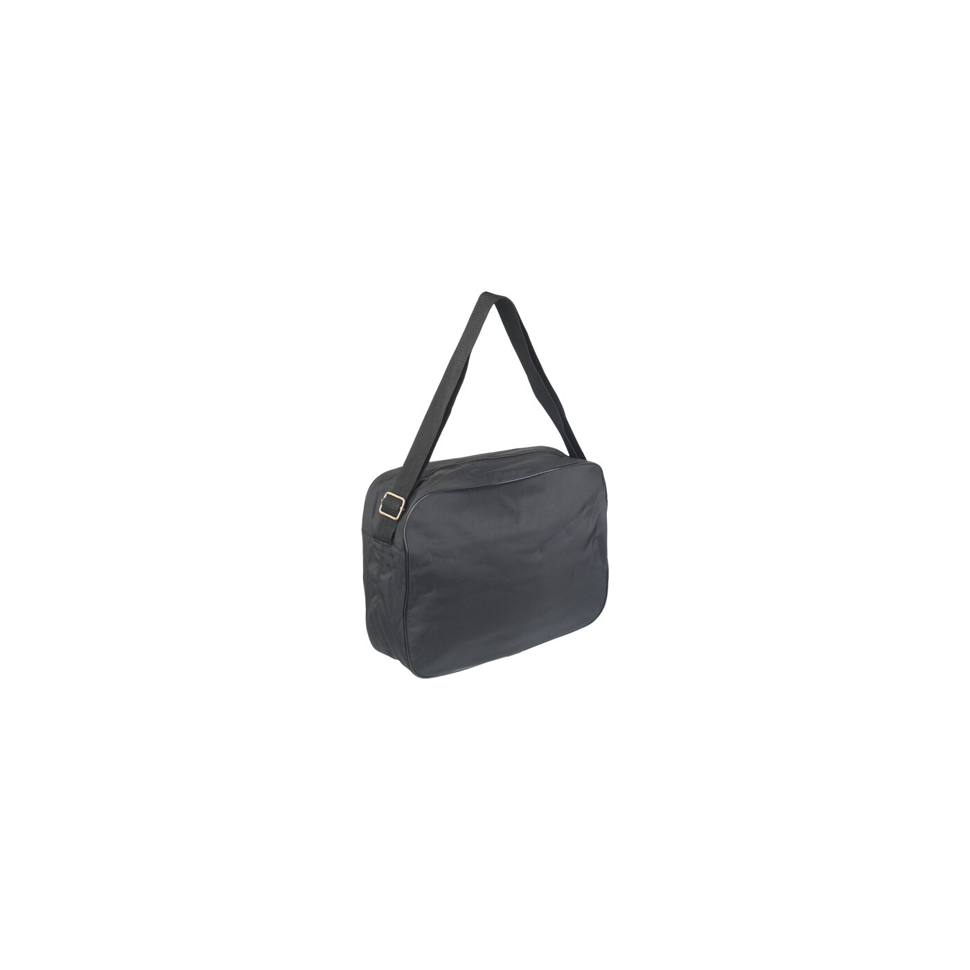 Torba sportowa damska ADIDAS TORBA SHOULDER 2 e48856 