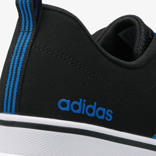 Buty sportowe męskie ADIDAS PACE VS aw4591 kolor granatowy