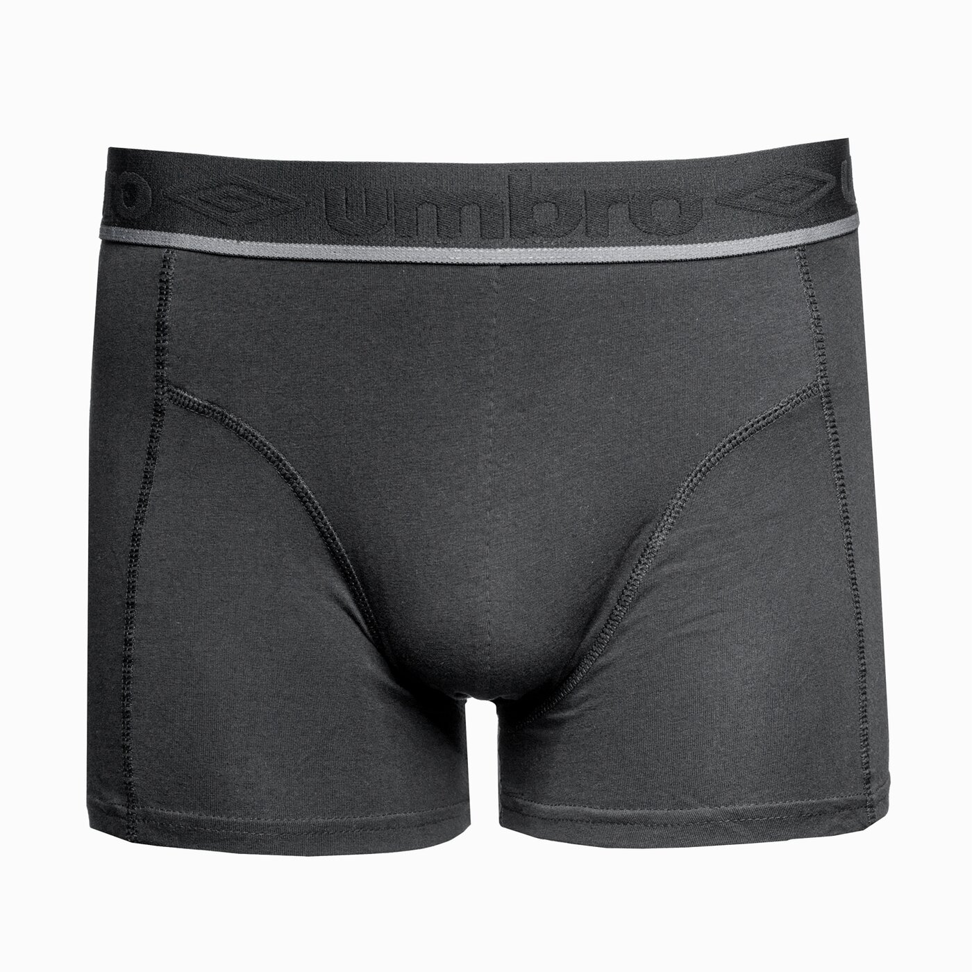 Bielizna męska UMBRO BOKSERKI OWANDO ul19box06002 kolor multicolor