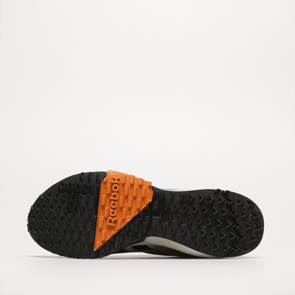 Buty do biegania męskie REEBOK LAVANTE TRAIL 2 hp9328 kolor brązowy