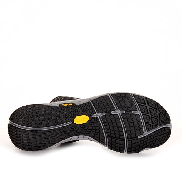Buty do biegania męskie MERRELL BARE ACCESS 2 j41581 kolor czarny