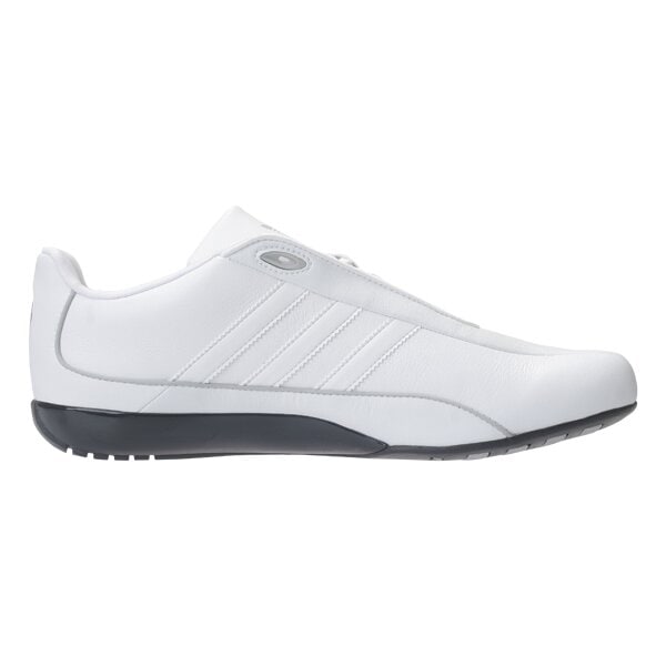 Buty sportowe męskie ADIDAS PORSCHE DESIGN S2 g44164 kolor beżowy