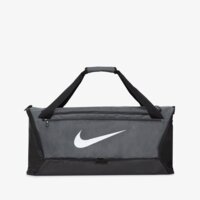 NIKE TORBA NIKE BRASILIA 9.5 MEDIUM 60L