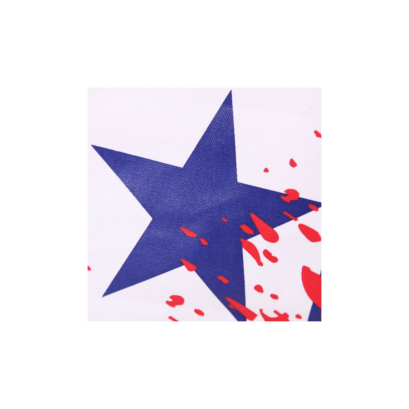 Torba sportowa damska CONVERSE TORBA MULTI TOTE CONVERSE WHITE 410675093 kolor biały