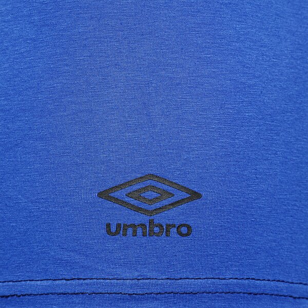 Bielizna męska UMBRO BOKSERKI BINLEY ul320box01002 kolor multicolor