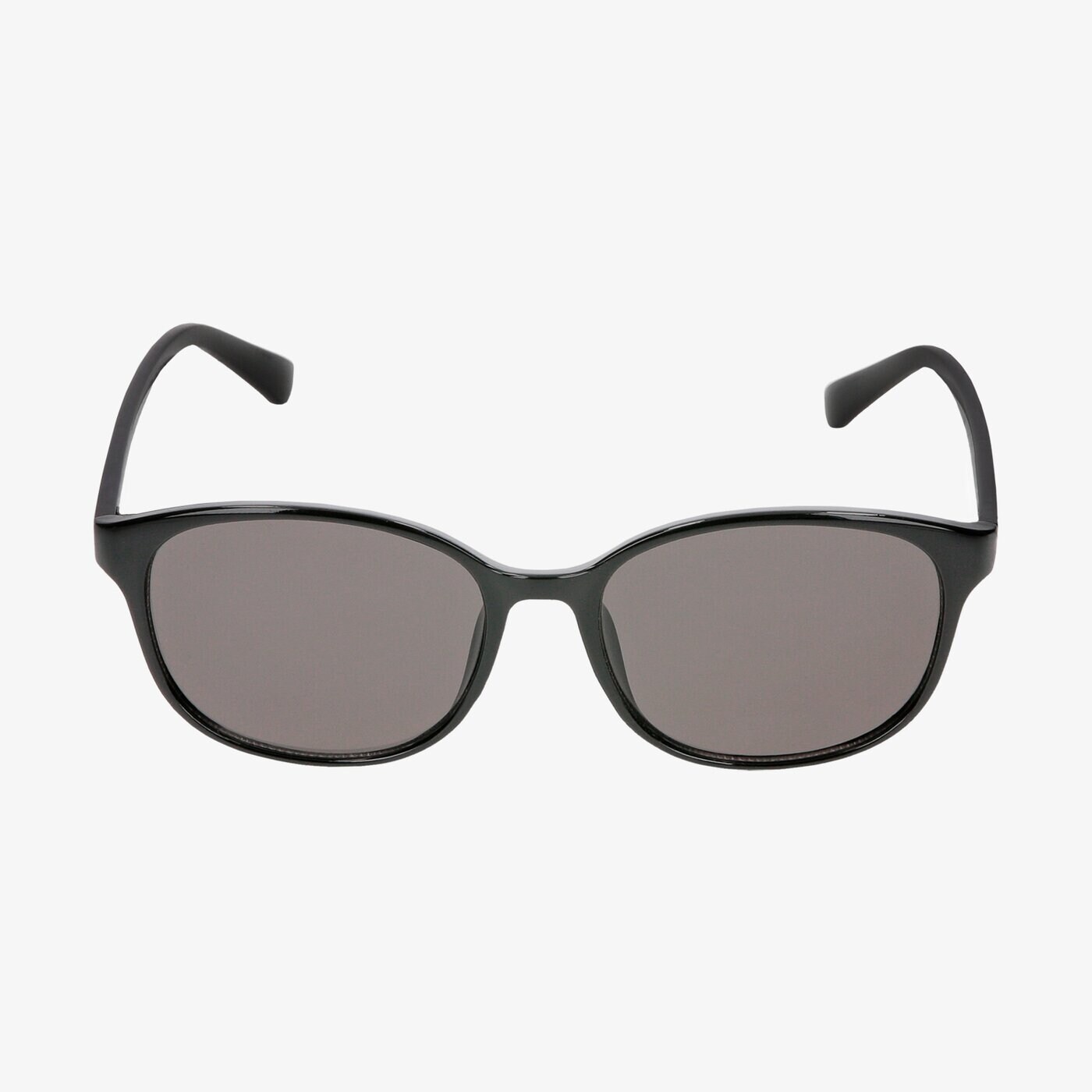 Okulary przeciwsłoneczne damskie OTO OKULARY LUIZJANA C1 8184 c1 kolor czarny