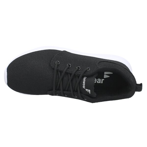 FEEWEAR SNAPPY fwwd115001 kolor czarny