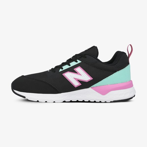 Buty dziecięce NEW BALANCE YS515RP2 ys515rp2 kolor multicolor