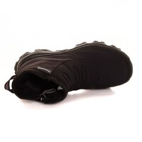 BUTY DAMSKIE SALOMON TACTILE 308879 (1) BUTY DAMSKIE SALOMON TACTILE 308879 (1)