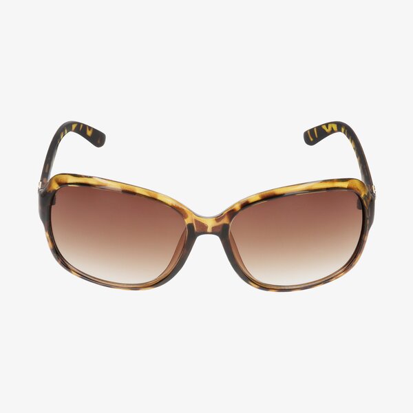 Okulary przeciwsłoneczne damskie OTO OKULARY HAMILTON C3 8158c3 kolor multicolor