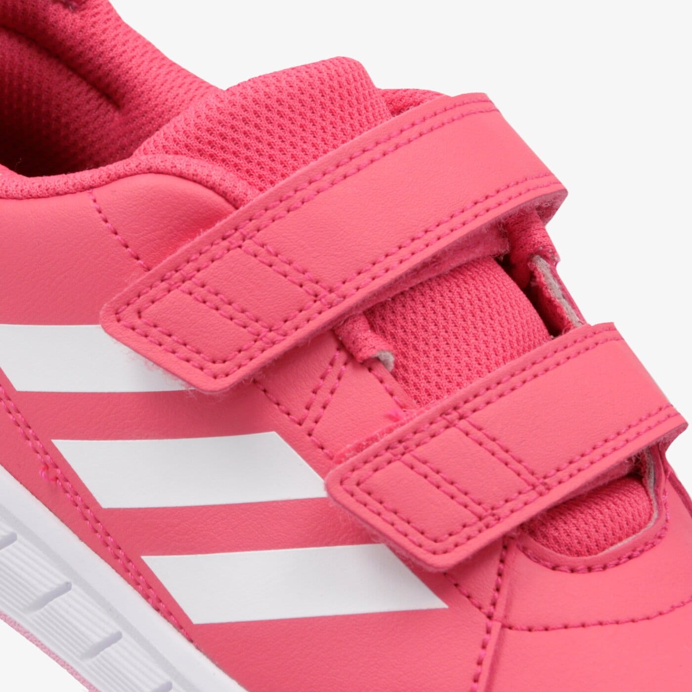 D96824 adidas on sale