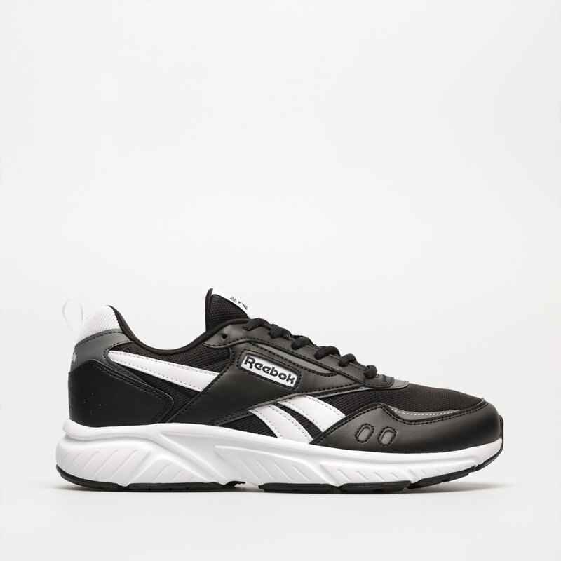 reebok buty sklep online