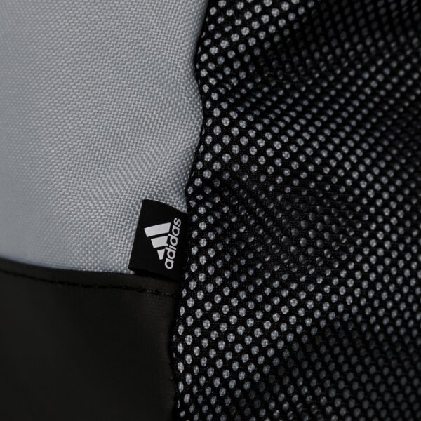 Torba sportowa damska ADIDAS TORBA LINEAR DUF XS hc4752 kolor szary