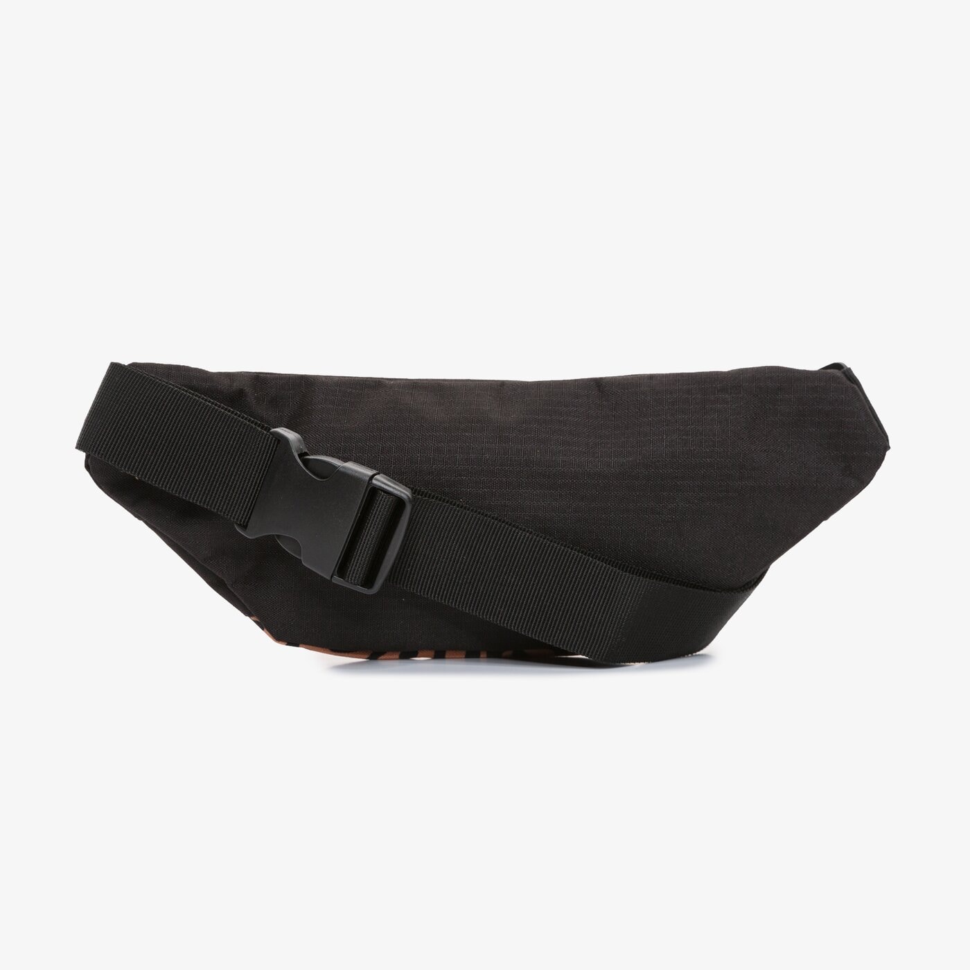 Nerka (saszetka na pas) damska sportowa UP8 NERKA ARIMA up120ned62001 kolor czarny