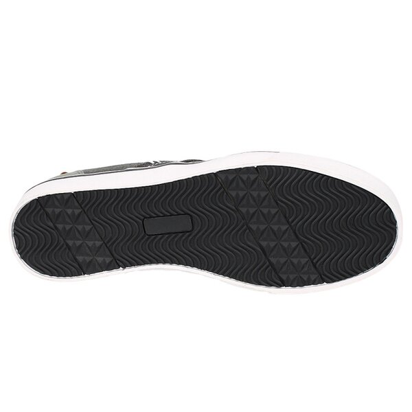 Buty sportowe męskie FEEWEAR STRIPRAND fwml113006 kolor szary