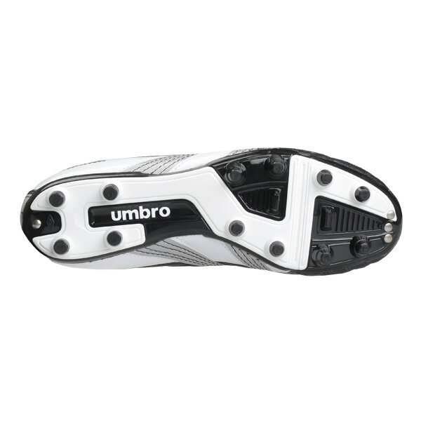 Buty piłkarskie dla dzieci UMBRO A FRAME MATT HG-J 80132ud56 