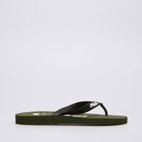 FILA SEABREEZE
