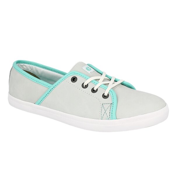 Buty sportowe damskie CATERPILLAR ORLA p306082 kolor szary