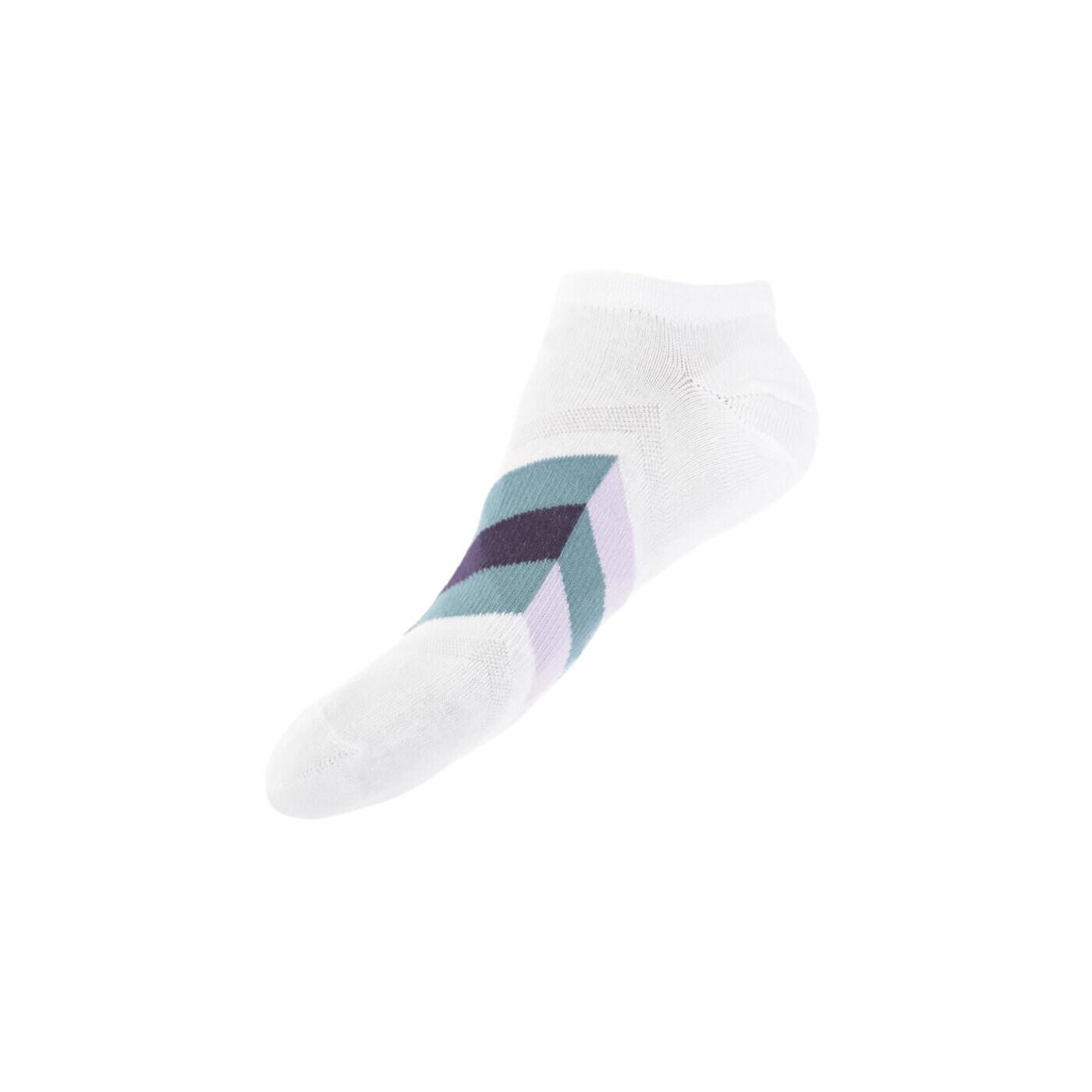 Skarpetki damskie NIKE SKARPETY 3PPK WOMEN'S LIGHTWEIGHT GRAPH sx4789913 kolor multicolor