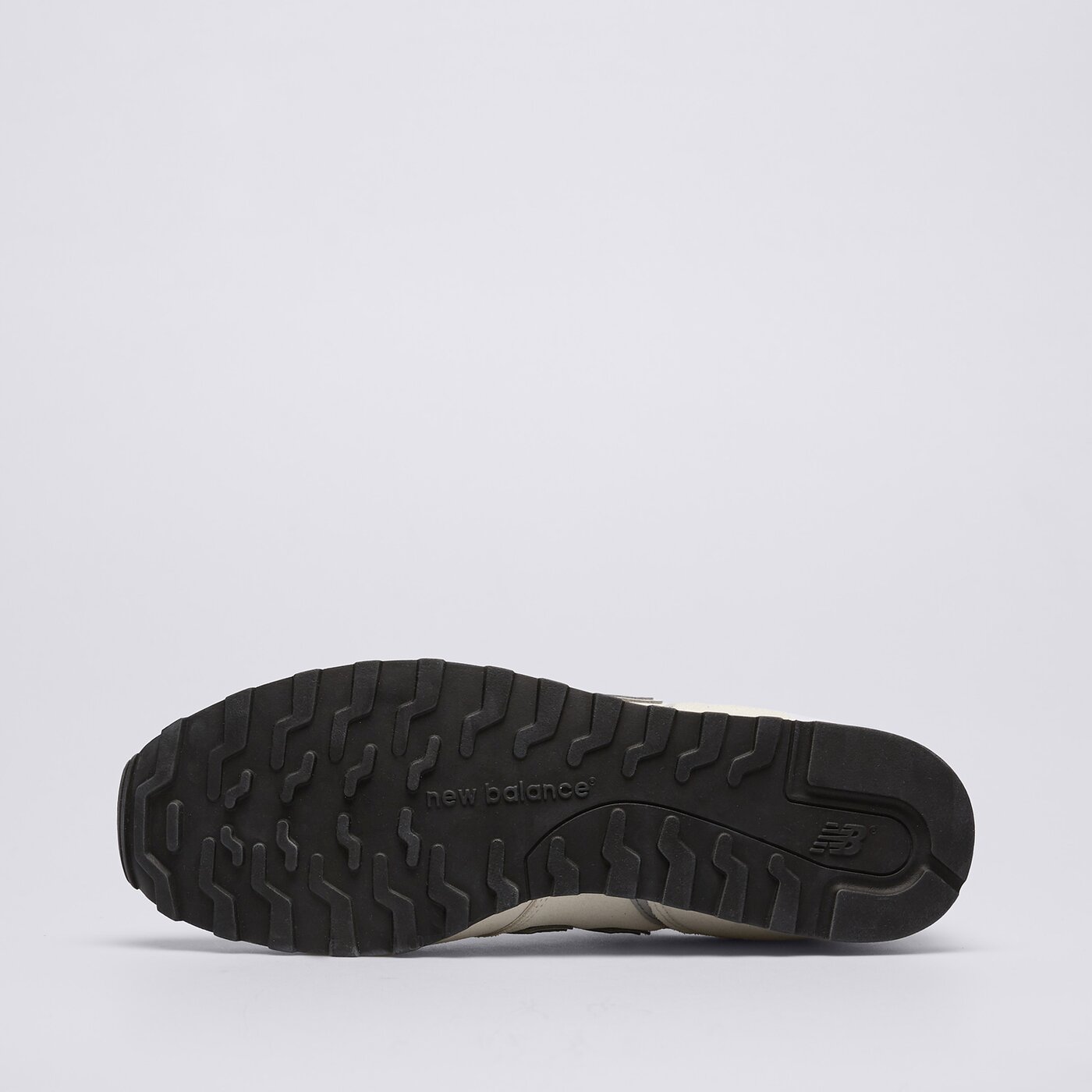 Buty sportowe męskie NEW BALANCE ML_WL373V2 ml373xf2 kolor beżowy