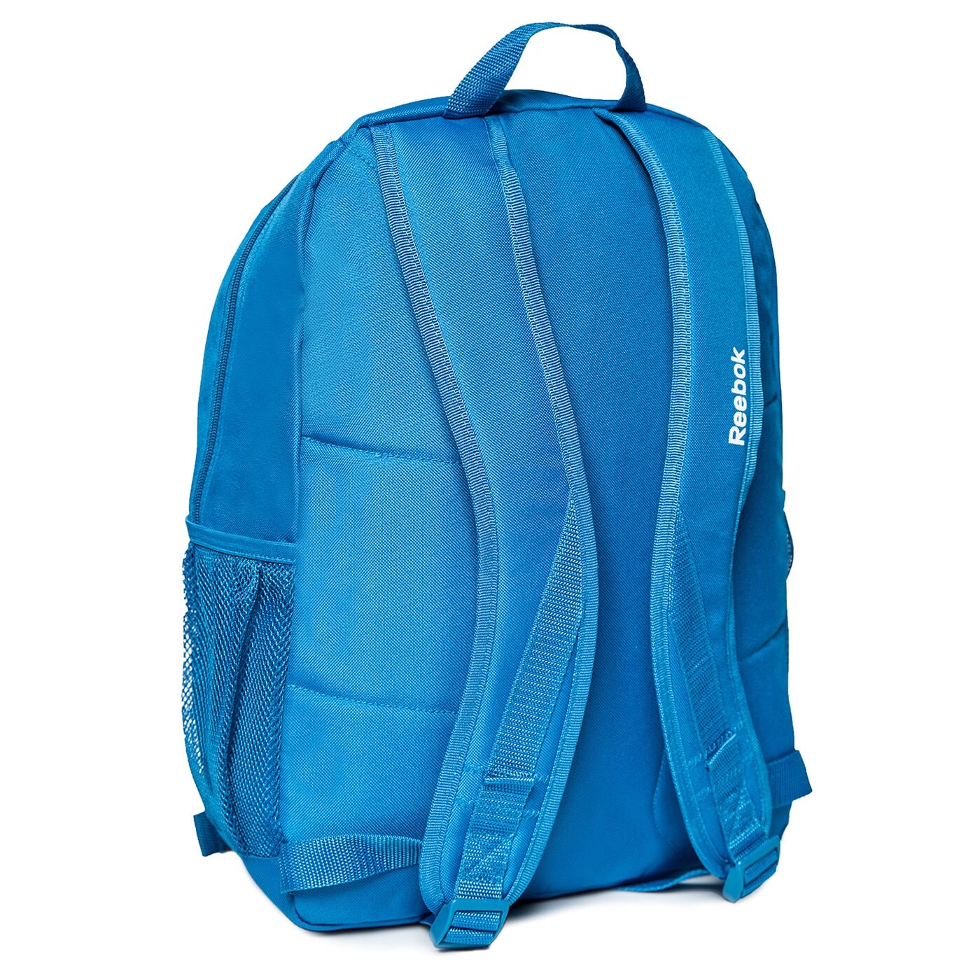 Plecak damski REEBOK PLECAK SPORT ROY BKP ay0163 kolor niebieski