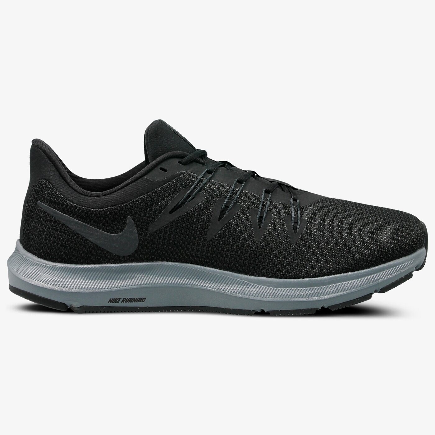 nike swift turbo