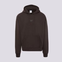 REEBOK BLUZA Z KAPTUREM OTIS