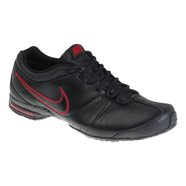 Buty treningowe męskie NIKE ZOOM COUP 375402003 