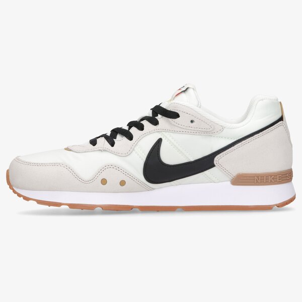 Buty sportowe męskie NIKE VENTURE RUNNER dj1998-100 kolor beżowy
