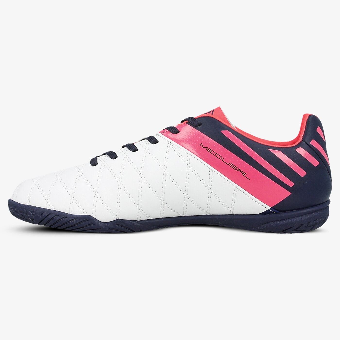 Buty piłkarskie męskie UMBRO MEDUSAE II CLUB IC  81297ufnc kolor multicolor