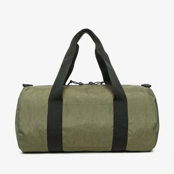 Torba sportowa damska FEEWEAR TORBA YIELD fw18bug04003 kolor zielony