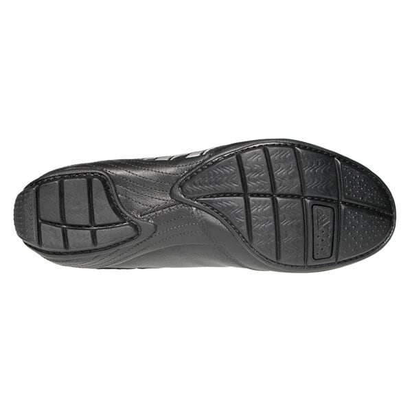 Buty treningowe męskie ADIDAS ESCORAO g44969 kolor czarny