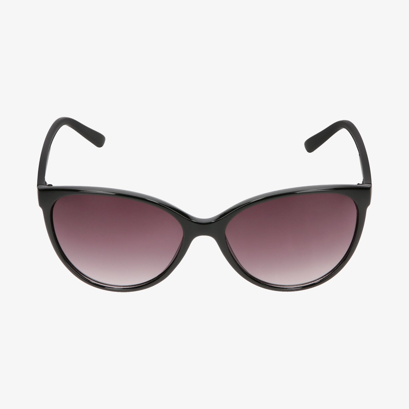 Okulary przeciwsłoneczne damskie OTO OKULARY GANDER C1 xr8785c1 kolor multicolor