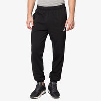 adidas ess t pant sj