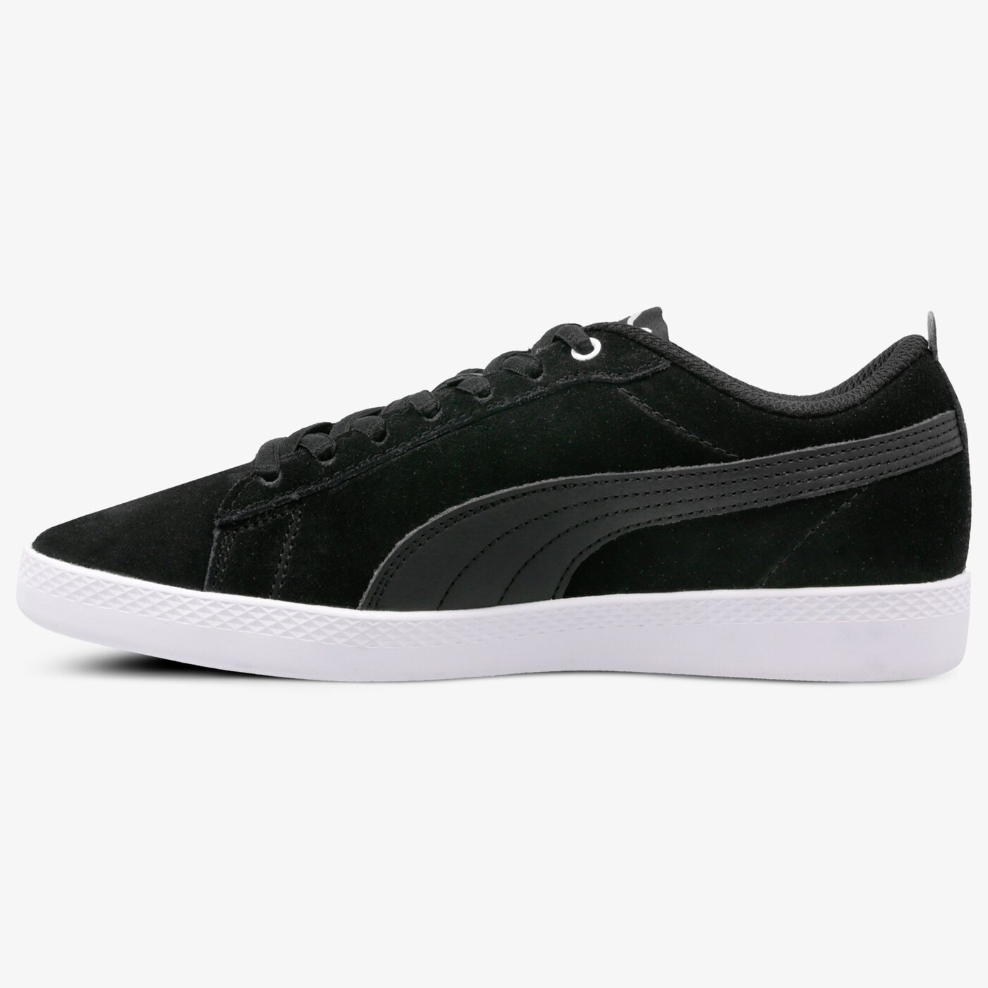 puma smash wns v2 sd