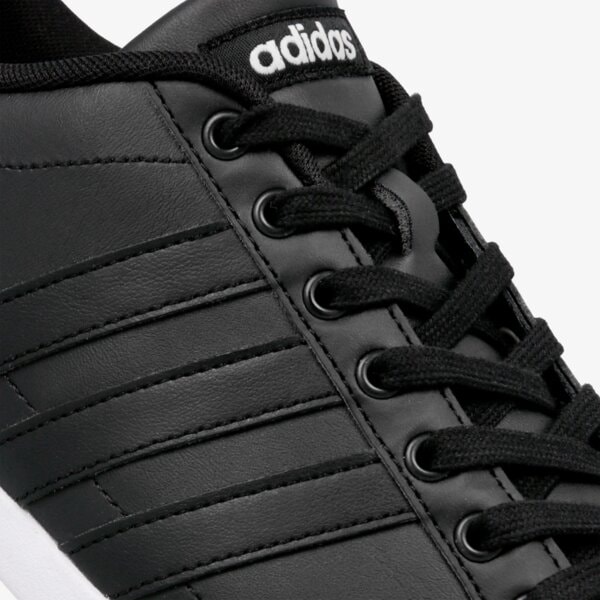 Buty sportowe męskie ADIDAS CAFLAIRE b43745 kolor czarny