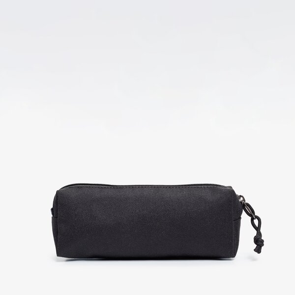 VANS PIÓRNIK OTW PENCIL POUCH vn0a3hmqa2t1 kolor czarny