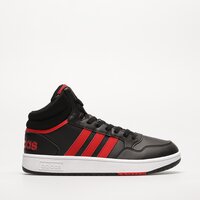 ADIDAS HOOPS 3.0 MID