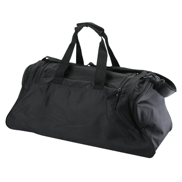 Torba sportowa damska PUMA TORBA BIG CAT SPORTS BAG 6912801 kolor czarny