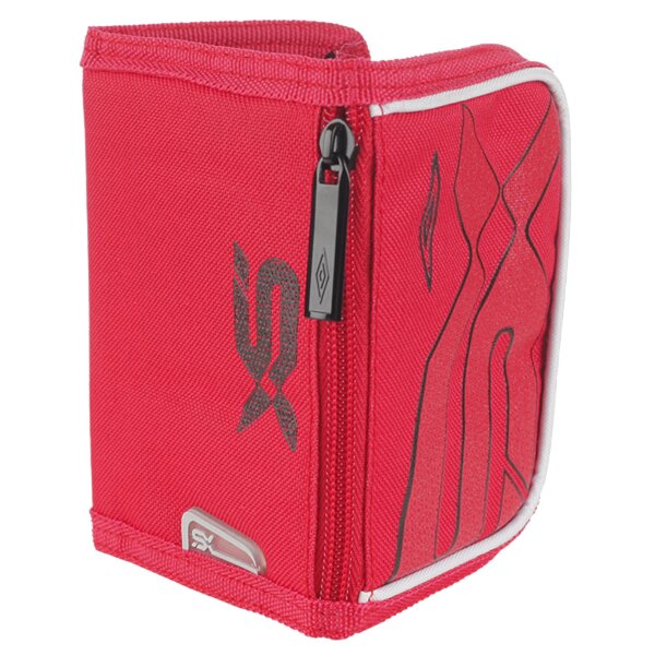 Portfel damski UMBRO PORTFEL SX WALLET 370371936 