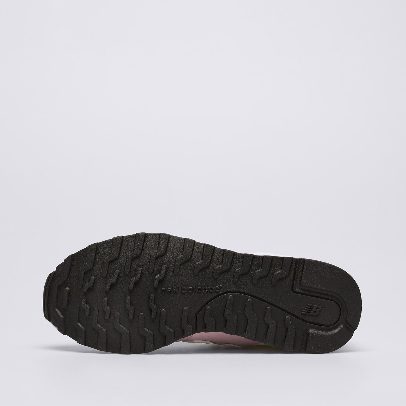 Buty sportowe damskie NEW BALANCE GW500V2 gw500adc kolor różowy