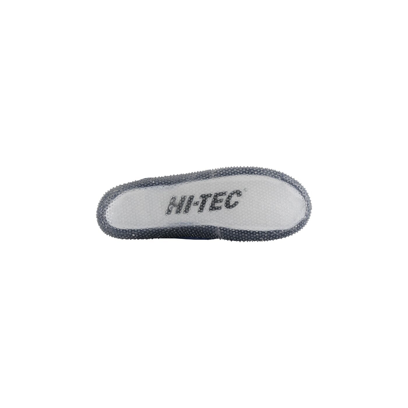 Buty outdoor męskie HI-TEC CAPE TOWN MEN'S himo111005 kolor granatowy