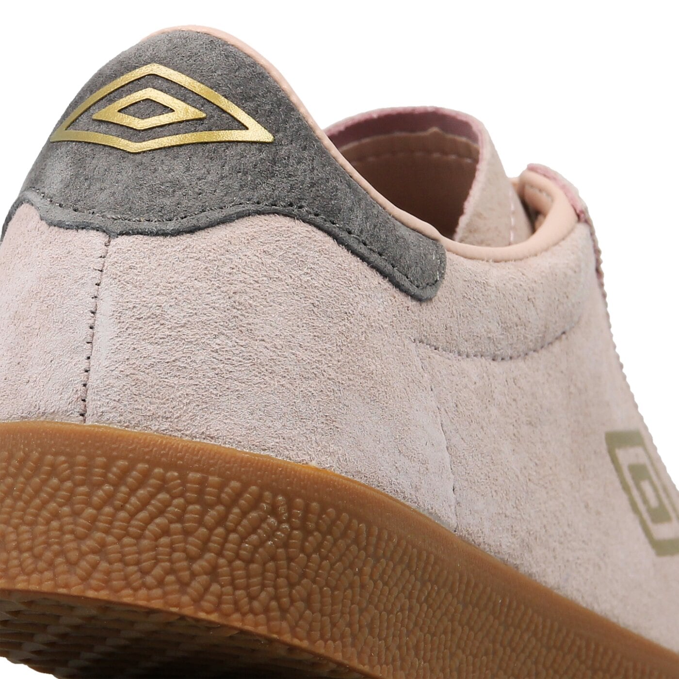 umbro blitz wmns
