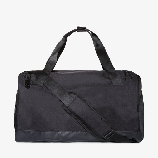 Torba sportowa damska CHAMPION TORBA SMALL DUFFEL 805466kk001 kolor czarny