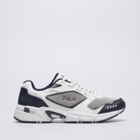 FILA MEMORY DECIMUS