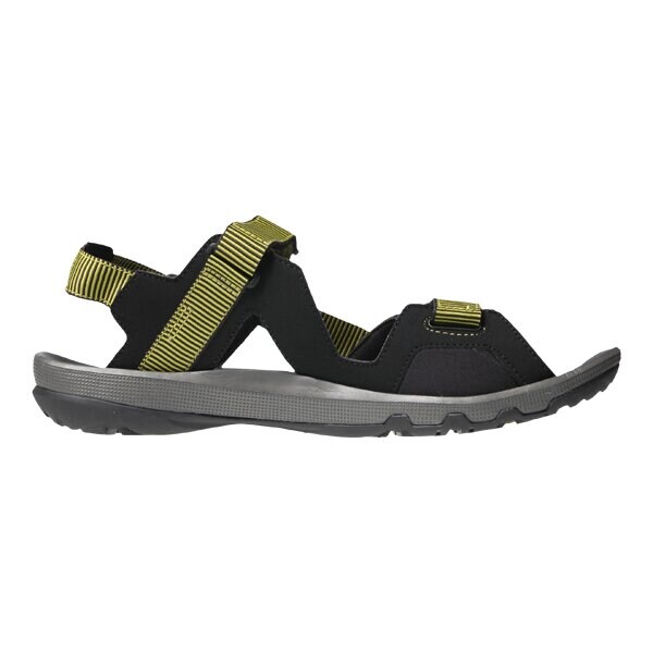 Sandały męskie ADIDAS TERRA SPORTS g43089 kolor zielony