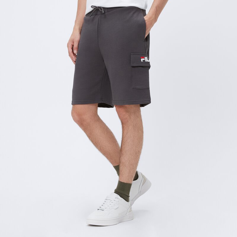 FILA SZORTY CHESS FT