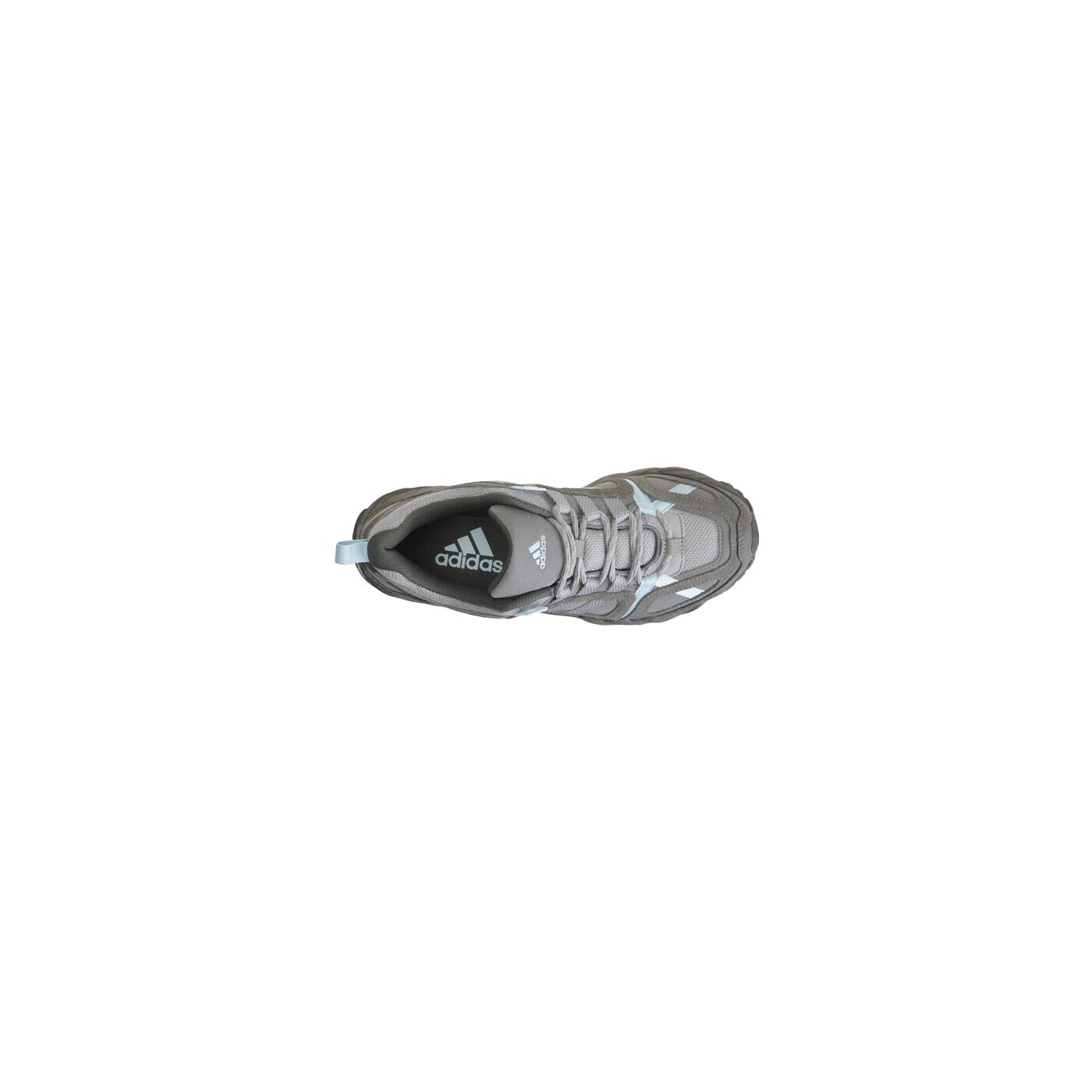 Buty outdoor damskie ADIDAS KARMA g43152 
