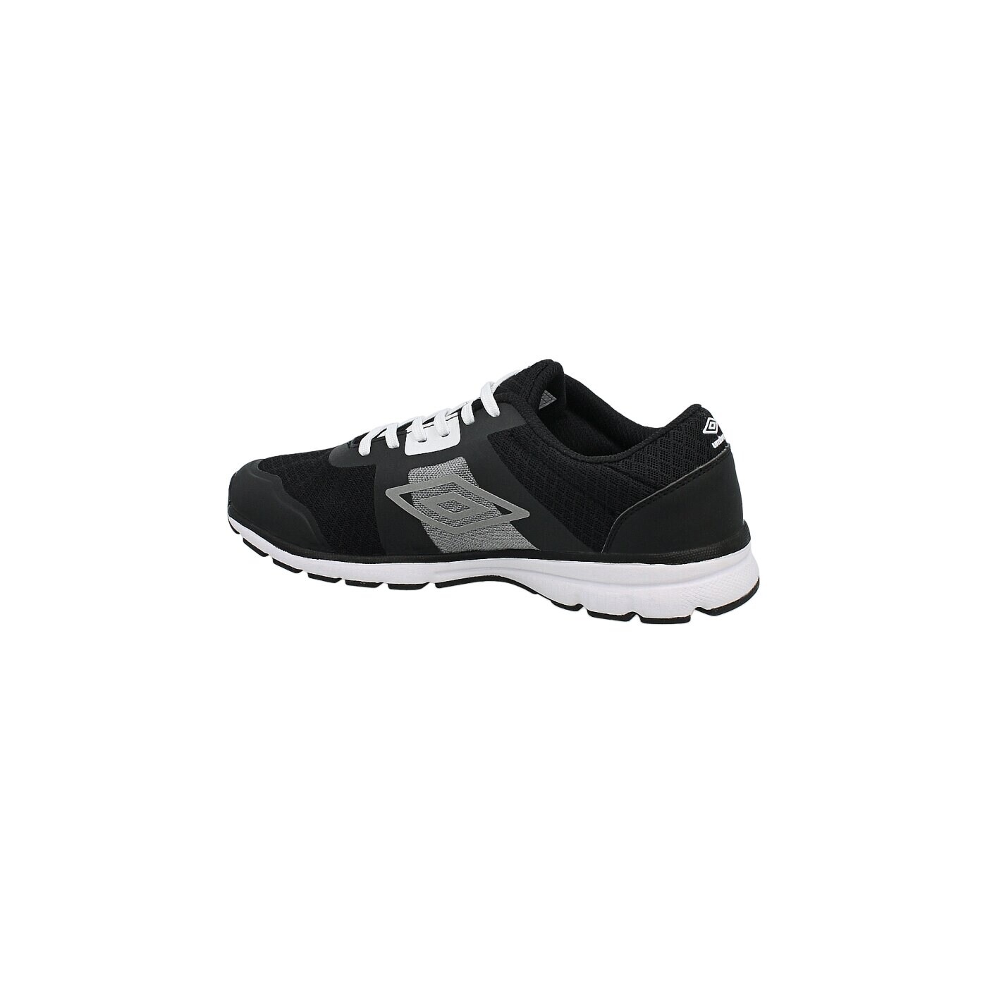 umbro runner 2