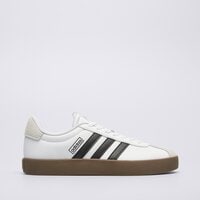 ADIDAS VL COURT 3.0